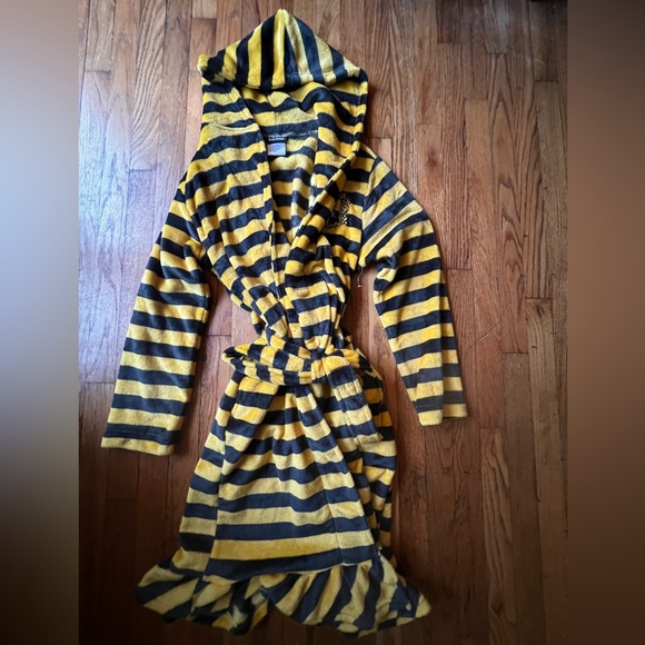 Harry Potter Robe - Picture 3 of 4